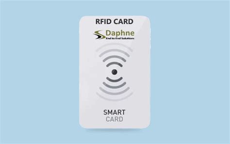 daphne systems rfid solutions patparganj delhi|About Us .